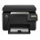 HP LaserJet Pro MFP M176n Laser A4 Noir