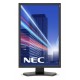 nec-multisync-p242w-24-1-full-hd-ips-noir-3.jpg