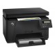 hp-laserjet-pro-mfp-m176n-laser-a4-noir-3.jpg