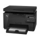 hp-laserjet-pro-mfp-m176n-laser-a4-noir-4.jpg