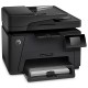 hp-laserjet-pro-mfp-m177fw-laser-a4-wifi-noir-1.jpg