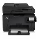 hp-laserjet-pro-mfp-m177fw-laser-a4-wifi-noir-3.jpg