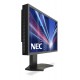 nec-multisync-p242w-24-1-full-hd-ips-noir-4.jpg