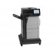 hp-laserjet-m680f-3.jpg