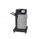 hp-laserjet-m680f-4.jpg