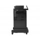 hp-laserjet-m680f-5.jpg