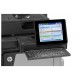 hp-laserjet-enterprise-flow-multifunction-m680z-6.jpg