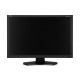 nec-multisync-p242w-24-1-full-hd-ips-noir-5.jpg