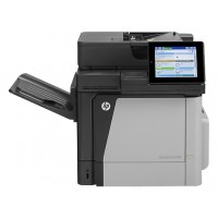 hp-laserjet-m680dn-1.jpg