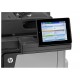 hp-laserjet-m680dn-6.jpg