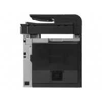 hp-laserjet-pro-mfp-m476dn-laser-a4-gris-1.jpg