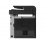 HP LaserJet Pro MFP M476dn Laser A4 Gris