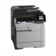 hp-laserjet-pro-mfp-m476dn-laser-a4-gris-2.jpg