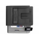 hp-laserjet-pro-mfp-m476dn-laser-a4-gris-4.jpg