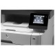 hp-laserjet-pro-mfp-m476dn-laser-a4-gris-5.jpg