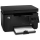 hp-laserjet-pro-mfp-m125a-1.jpg