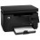 HP LaserJet Pro MFP M125a