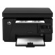 hp-laserjet-pro-mfp-m125a-3.jpg