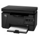 hp-laserjet-pro-mfp-m125a-4.jpg