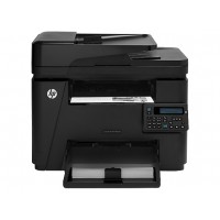 hp-laserjet-pro-mfp-m225dn-laser-a4-noir-1.jpg