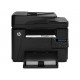 hp-laserjet-pro-mfp-m225dn-laser-a4-noir-1.jpg