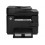 HP LaserJet Pro MFP M225dn Laser A4 Noir