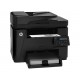 hp-laserjet-pro-mfp-m225dn-laser-a4-noir-3.jpg