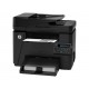 hp-laserjet-pro-mfp-m225dn-laser-a4-noir-4.jpg