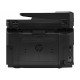 hp-laserjet-pro-mfp-m225dn-laser-a4-noir-5.jpg