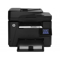 hp-laserjet-pro-mfp-m225dw-laser-a4-wifi-noir-1.jpg