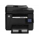 hp-laserjet-pro-mfp-m225dw-laser-a4-wifi-noir-2.jpg