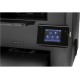 hp-laserjet-pro-mfp-m225dw-laser-a4-wifi-noir-3.jpg