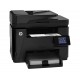 hp-laserjet-pro-mfp-m225dw-laser-a4-wifi-noir-4.jpg