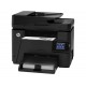 hp-laserjet-pro-mfp-m225dw-laser-a4-wifi-noir-5.jpg