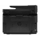 hp-laserjet-pro-mfp-m225dw-laser-a4-wifi-noir-6.jpg