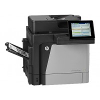 hp-laserjet-m630dn-1.jpg