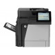 hp-laserjet-m630dn-3.jpg