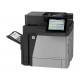 hp-laserjet-m630dn-4.jpg