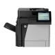 hp-laserjet-enterprise-mfp-m630h-1.jpg