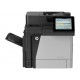 hp-laserjet-enterprise-mfp-m630h-3.jpg