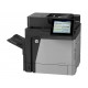 hp-laserjet-enterprise-mfp-m630h-4.jpg