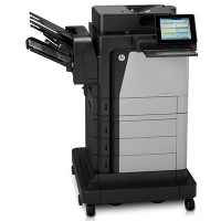 hp-laserjet-enterprise-flow-mfp-m630z-1.jpg