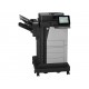 hp-laserjet-enterprise-flow-mfp-m630z-3.jpg