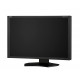 nec-multisync-p242w-24-1-full-hd-ips-noir-10.jpg