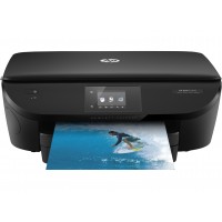 hp-envy-5644-e-all-in-one-1.jpg