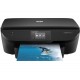 hp-envy-5644-e-all-in-one-1.jpg