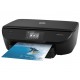 hp-envy-5644-e-all-in-one-3.jpg