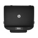 hp-envy-5644-e-all-in-one-4.jpg