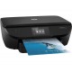 hp-envy-5644-e-all-in-one-5.jpg