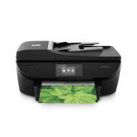 hp-officejet-5742-e-aio-jet-d-encre-a4-wifi-noir-1.jpg